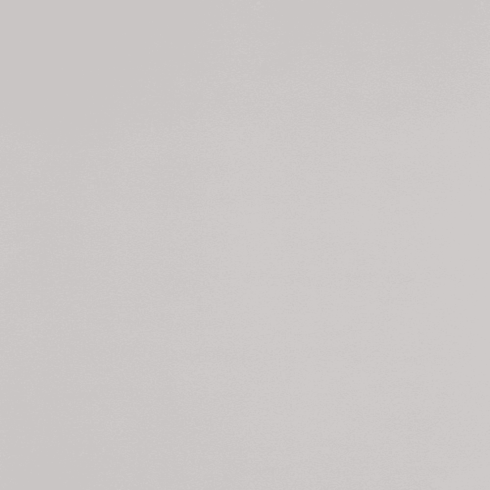 Pionite Laminate PFA60-SD in Geneva Negotiations with Vertical Postforming and Textured Suede Finish, 48" x 96"