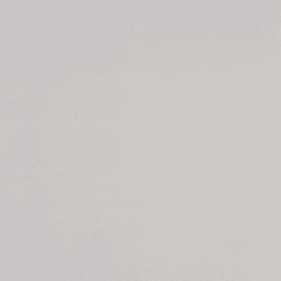 Pionite Laminate PFA60-SD in Geneva Negotiations with Vertical Postforming and Textured Suede Finish, 48" x 96"