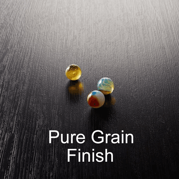 Formica PG-Pure Grain Finish