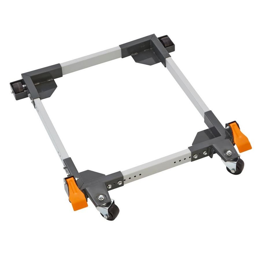 Bora PM-3500 Super Duty Mobile Base :: Image 20