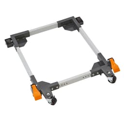 Bora PM-3500 Super Duty Mobile Base :: Image 20