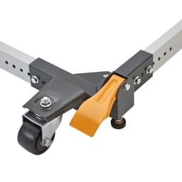 Bora PM-3550 Super Duty All-Swivel Mobile Base :: Image 20