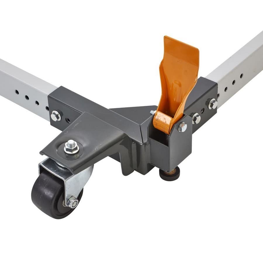 Bora PM-3550 Super Duty All-Swivel Mobile Base :: Image 30