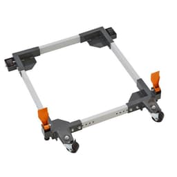Bora PM-3500 Super Duty Mobile Base