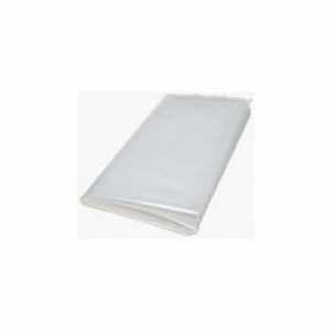 Lower Plastic Bag for #73 Dust Collector