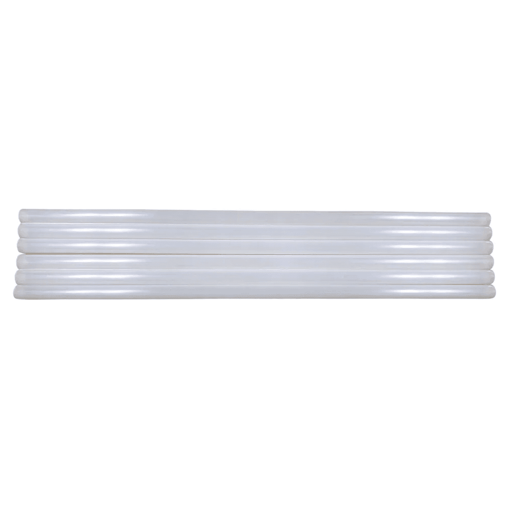PDREX 31" Protective Shelf Sleeve (30/Pack) Main - Image