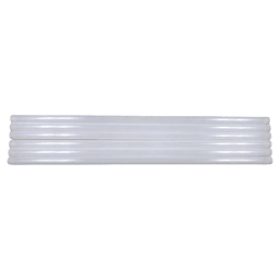 PDREX 31" Protective Shelf Sleeve (30/Pack) Main - Image