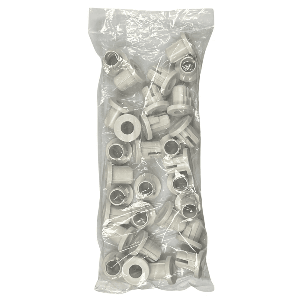 PDREX Shelf Lock (30/Pack) Alt 1 - Image