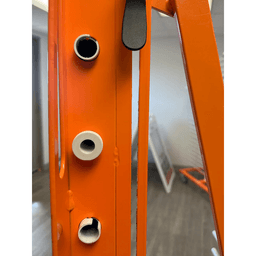 PDREX Shelf Lock (30/Pack) Alt 2 - Image