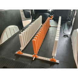 ProDryingRack Transport Alt 2 - Image