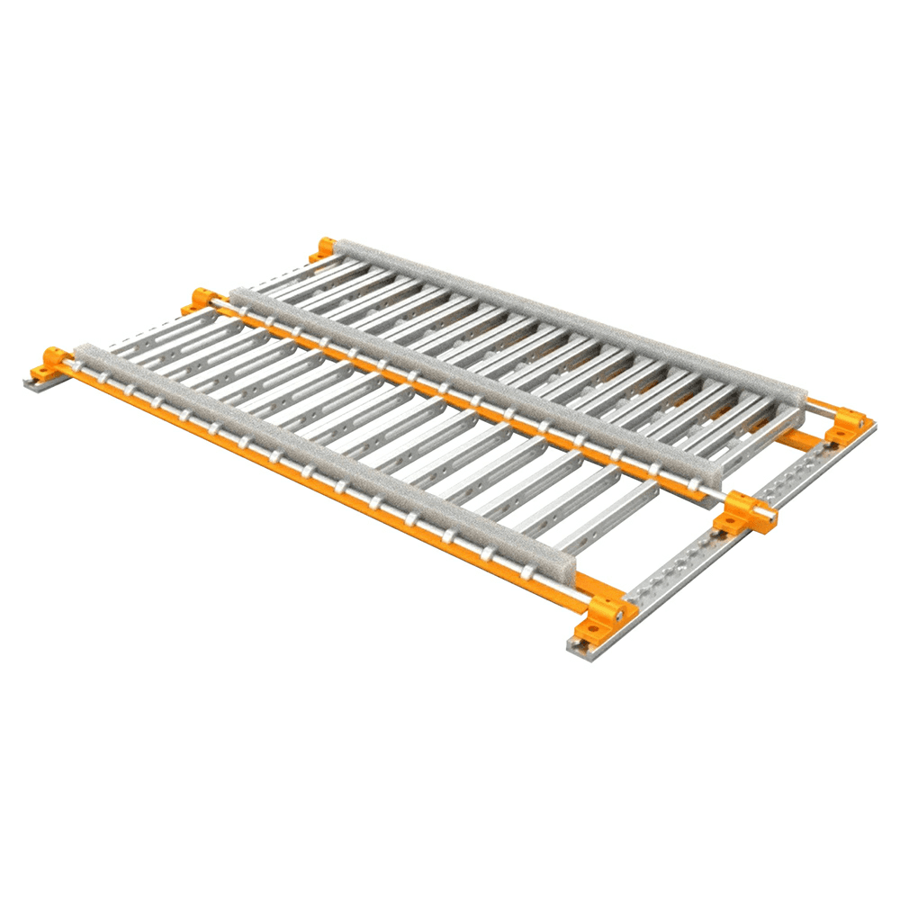 ProDryingRack Transport Main - Image