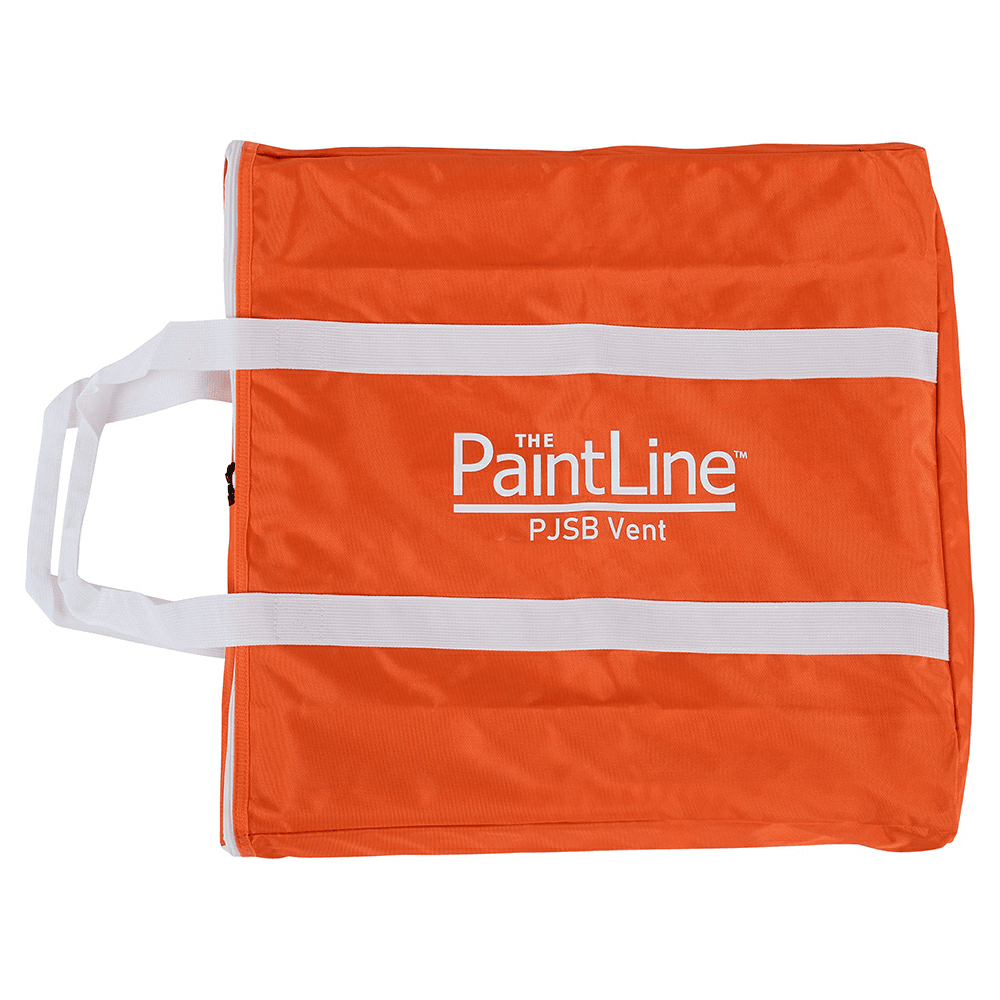 PJSB Vent Carry Bag Main - Image