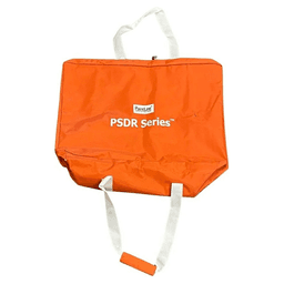 ProDryingRack SD Carry Bag for PSDR Standard Hanger Main - Image