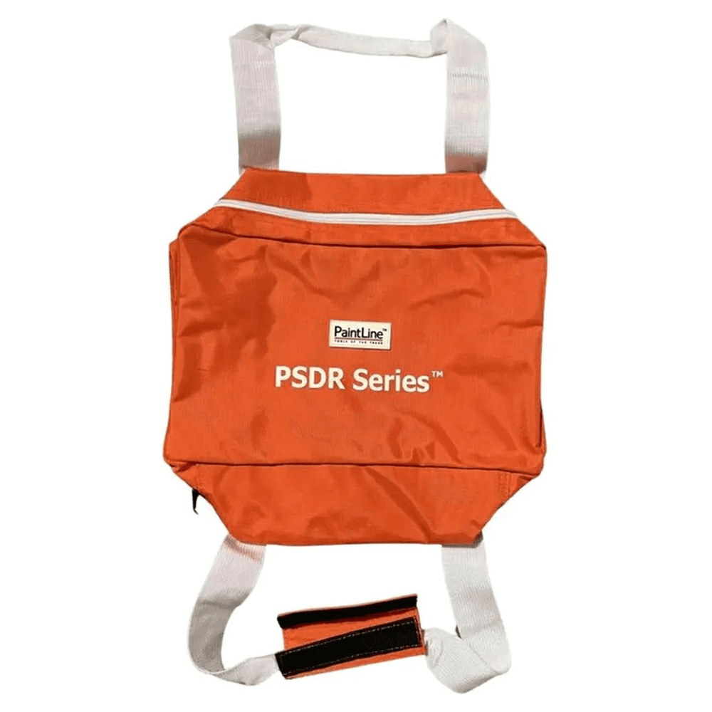 ProDryingRack SD Carry Bag for PSDR Standard Hangers Main - Image