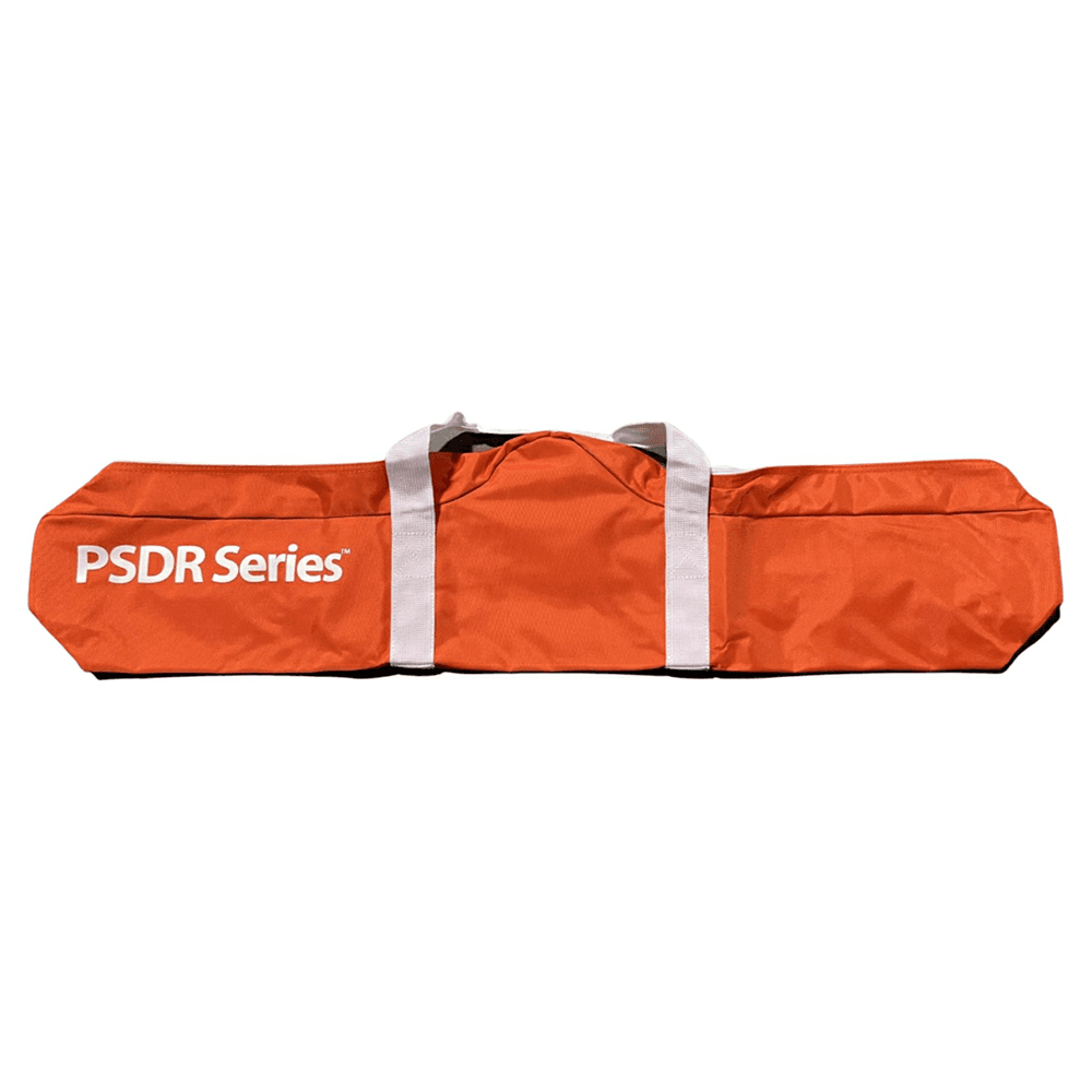 Carry Bag for PSDR Wave Hanger Main - Image