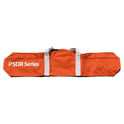 Carry Bag for PSDR Wave Hanger Main - Image