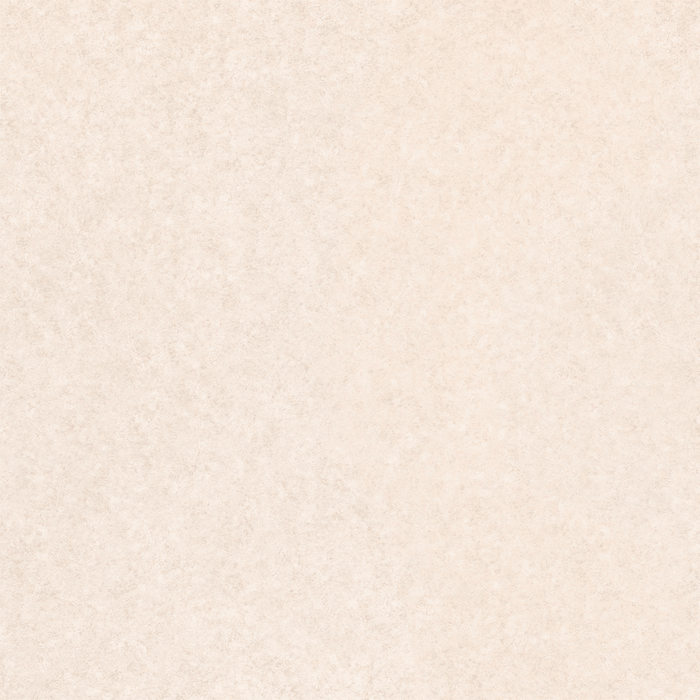 Close-up of Nevamar Laminate PO7001-T Paris White Potterware, Vertical Postforming Grade ARP Finish - Image 2