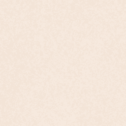 Close-up of Nevamar Laminate PO7001-T Paris White Potterware, Vertical Postforming Grade ARP Finish - Image 2