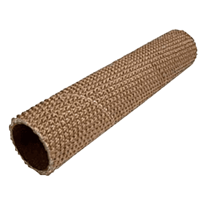 Durable and Resistant 9" Textured Roller Cover for Large Area Applications