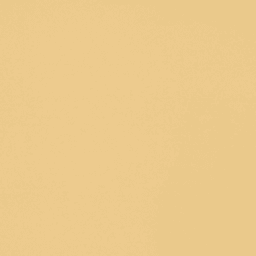 Nevamar Laminate PR2002-T Papier Au Lait 60" x 144" Display Image