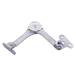 Lift System Clock Lid/Flap Stay - Main Image