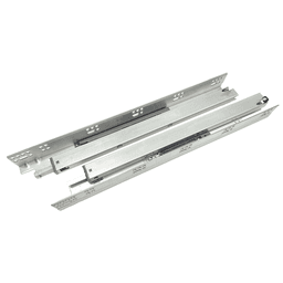 18" PRO560 Undermount Drawer Slide - Main Image