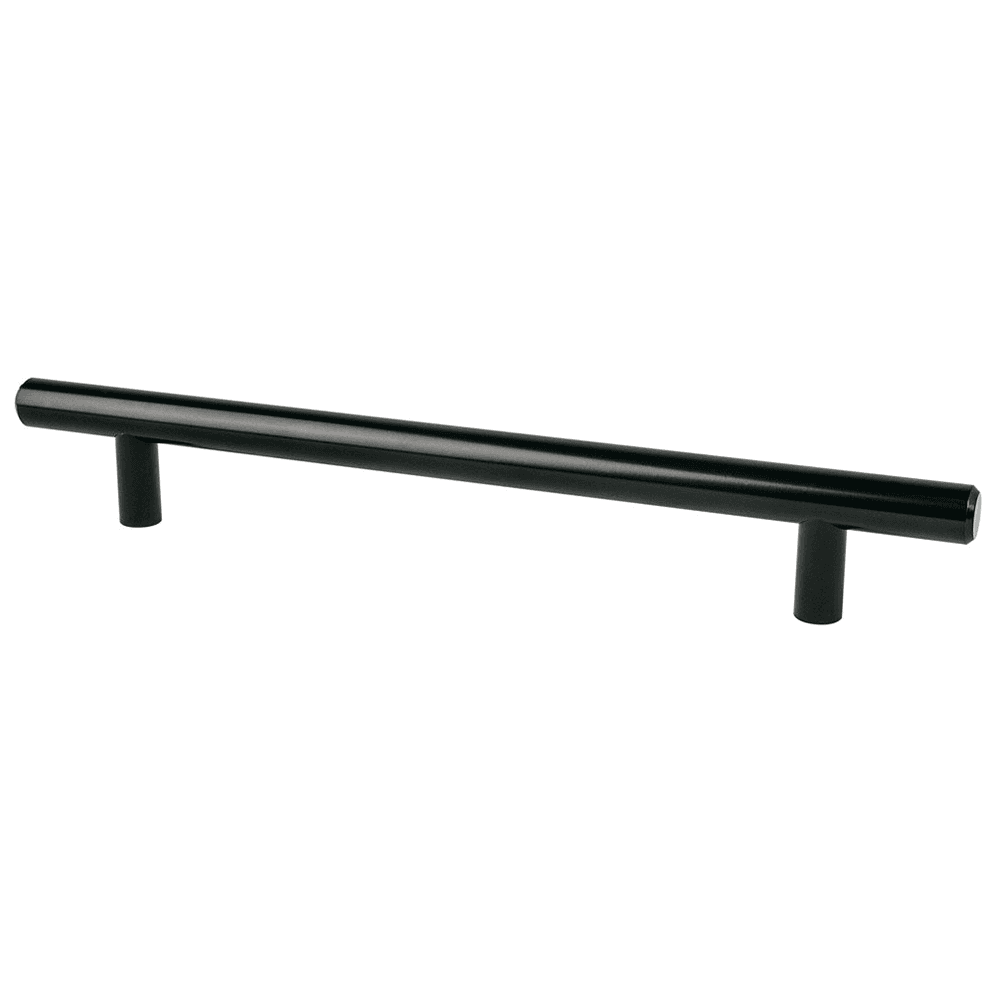 6-19/64" T-Bar Pull for Commercial Use by Berenson Hardware