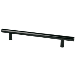 6-19/64" T-Bar Pull for Commercial Use by Berenson Hardware