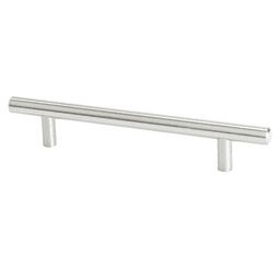 Modern, Sophisticated and Refined Pull from Berenson Hardware's Commercial Collection