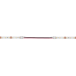 White interlink connectors for Pro branded LED Tapes