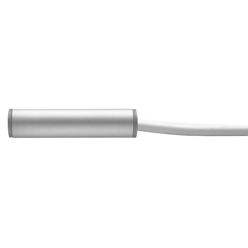 Touch on and off switch with 0-100% dimming control, Total Wattage: 60W