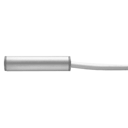 Touch on and off switch with 0-100% dimming control, Total Wattage: 60W