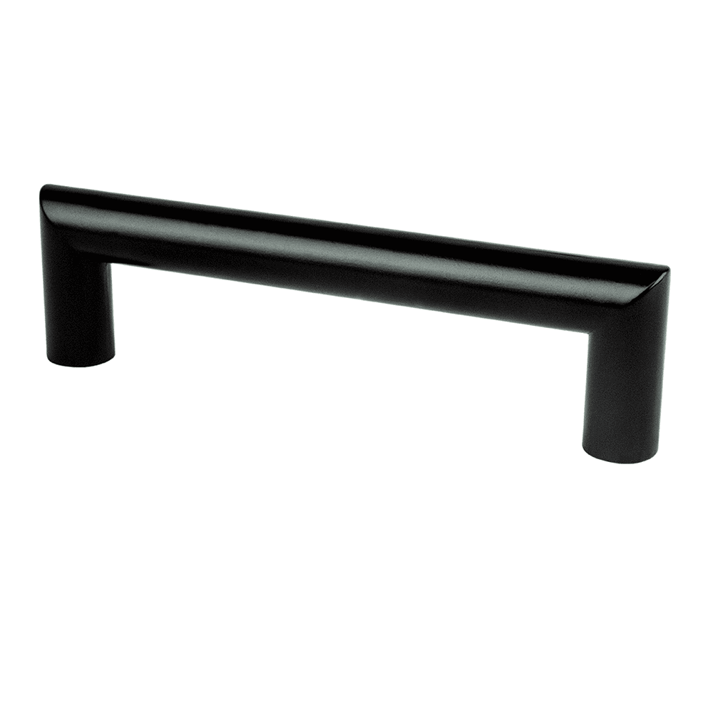 Kitchen Cabinet Hardware - 4-7/32" Length