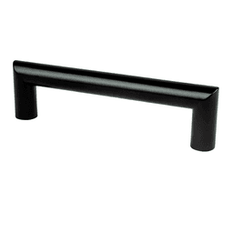 Kitchen Cabinet Hardware - 4-7/32" Length