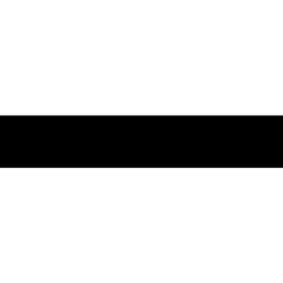 Melamine Edgebanding, Black, 13/16" X 50' Roll::Image #10