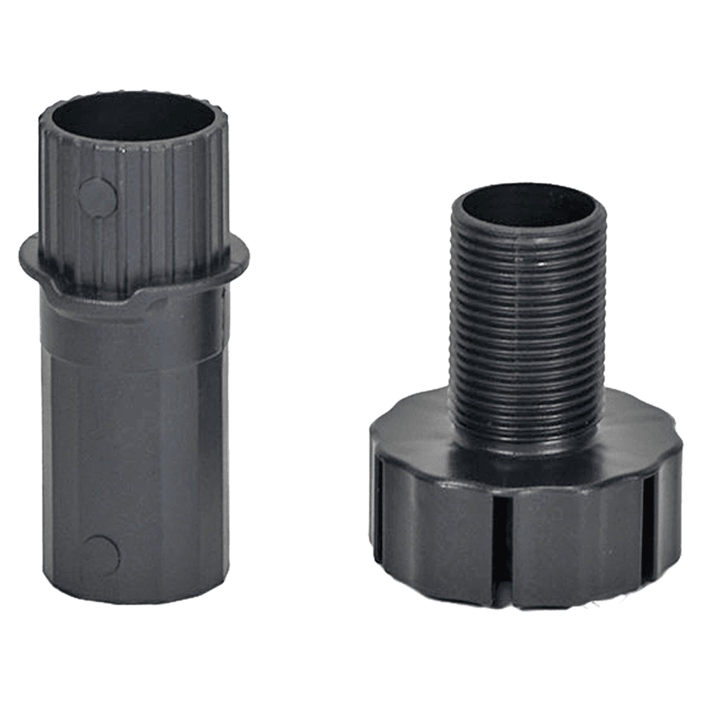 Adjustable leg levelers for precision cabinetry - Peter Meier