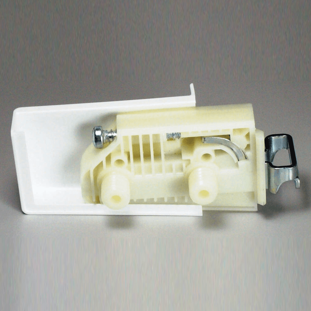 Peter Meier Hanging Bracket with Easy Installation Options