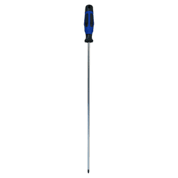 22&#45;3/4&quot; Pozi Drive Screw Driver for 807 Brackets - Main Image