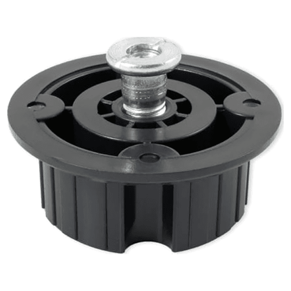 840 Hollow Bolt Socket Alt 1 - Image