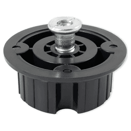 840 Hollow Bolt Socket Alt 1 - Image