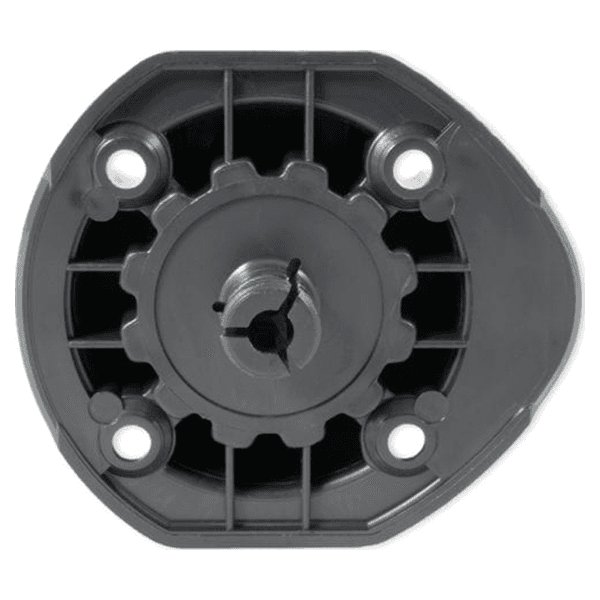 840 V-Plate Socket Alt 1 - Image