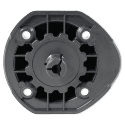 840 V-Plate Socket Alt 1 - Image
