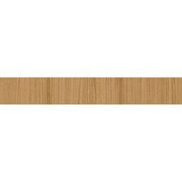ABS Edgebanding, Color PVQU05 Quercia, 1mm Thick 43mm x 328' Roll, CA Only Main - Image
