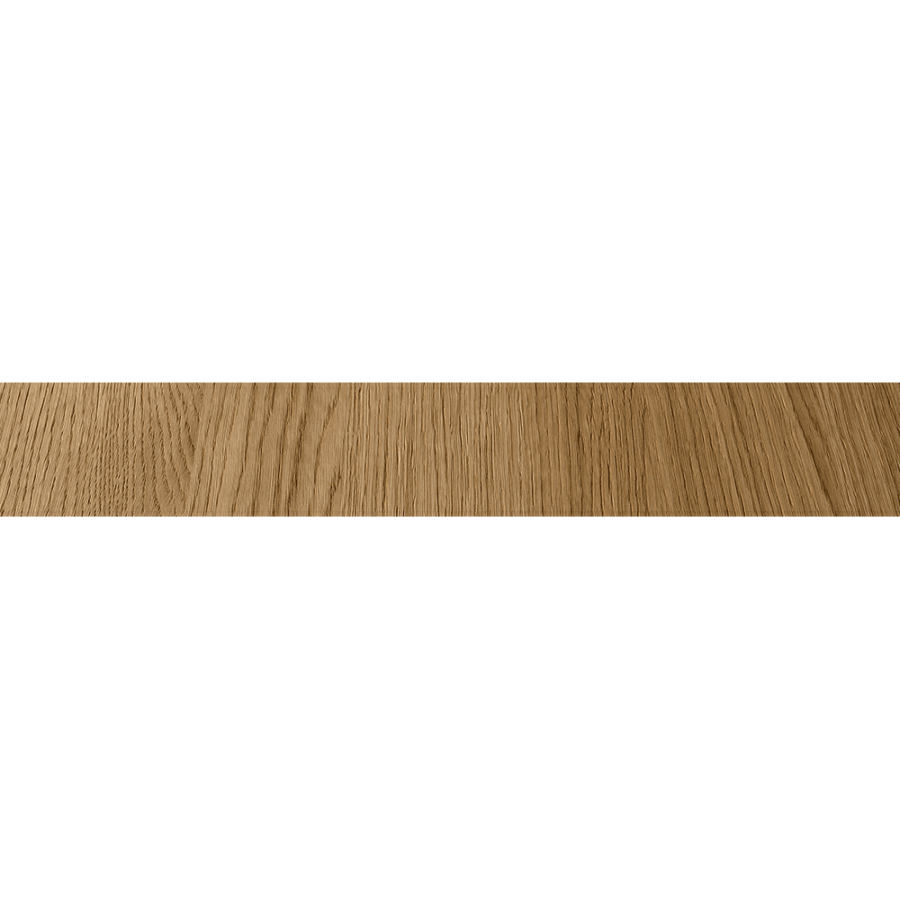 ABS Edgebanding, Color PVQU05 Quercia, 1mm Thick 43mm x 328' Roll, CA Only Alt 1 - Image