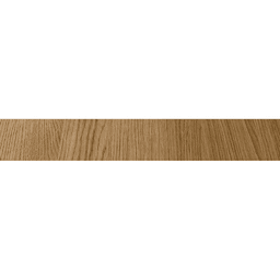 ABS Edgebanding, Color PVQU05 Quercia, 1mm Thick 43mm x 328' Roll, CA Only Alt 1 - Image