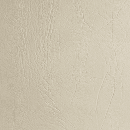 30" x 14" Conero Leather Mat with Edge, Paloma Gray Buffalo, 5/Box Main - Image