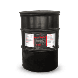 Tensorbond C300 Non-Flammable Contact Adhesive, Clear, 54 Gallon Drum - Main Image