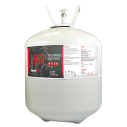 Non-Flam Non-Methylene Chloride Contact Adhesive, 22L Canister - Main Image