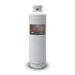 TensorGrip P307 Low VOC Contact Adhesive, Red, 108 Liter Canister - Main Image