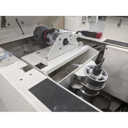 Ritter R2061 6° LOW ANGLE POCKET CUTTER :: Image 40